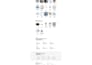 build wordpress websites for businesses portfolios blogs and online stores